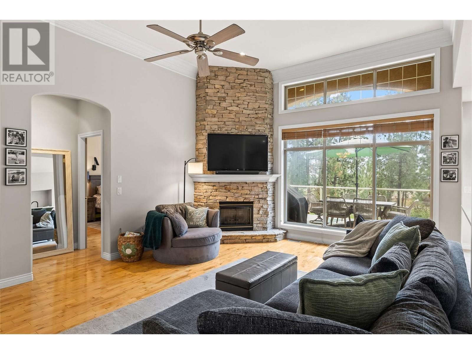 Property at 2365 Quail Run Drive Unit# 133 image 1