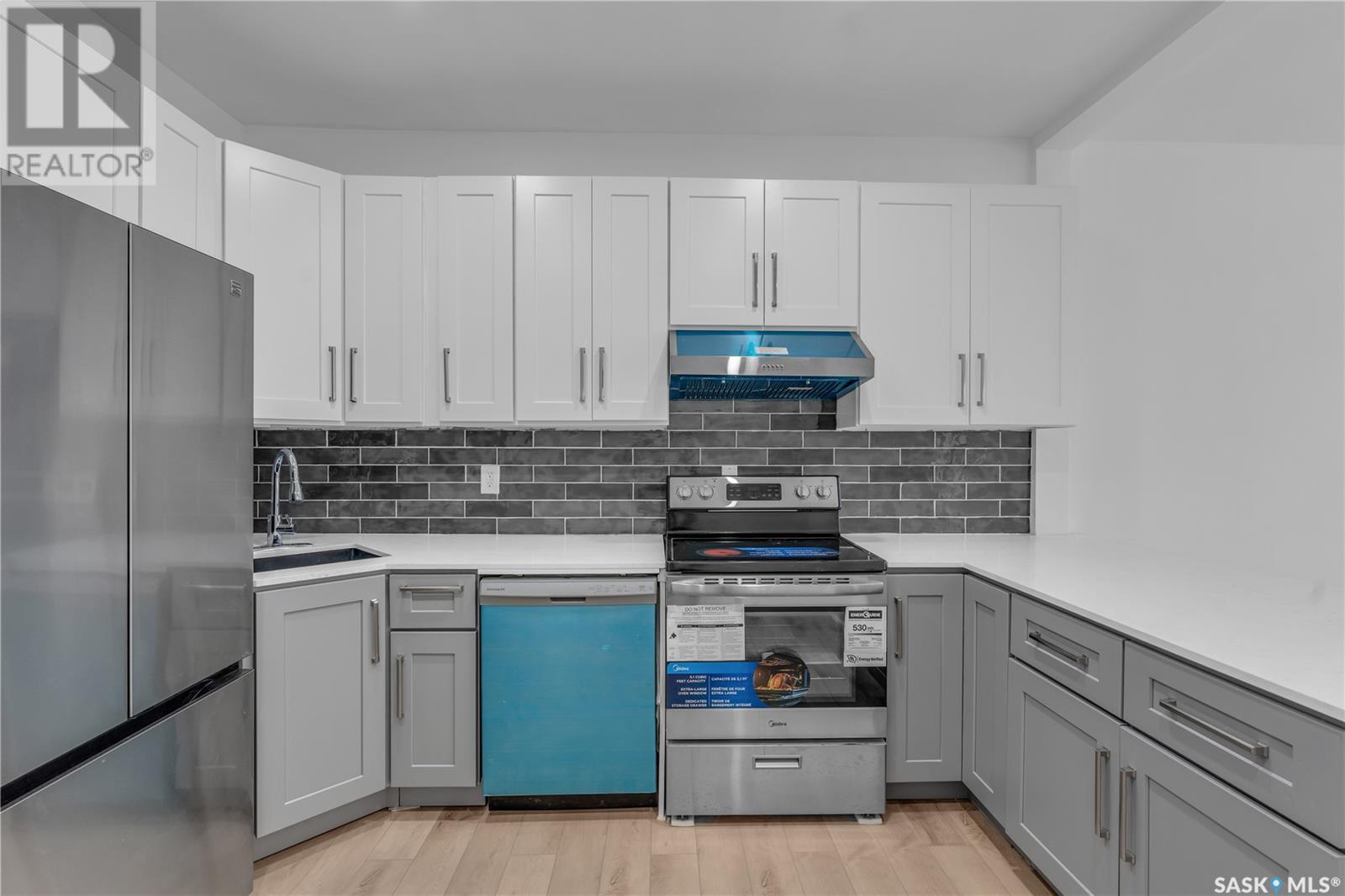 120 O Avenue S, Saskatoon, Saskatchewan  S7M 2R5 - Photo 10 - SK013172