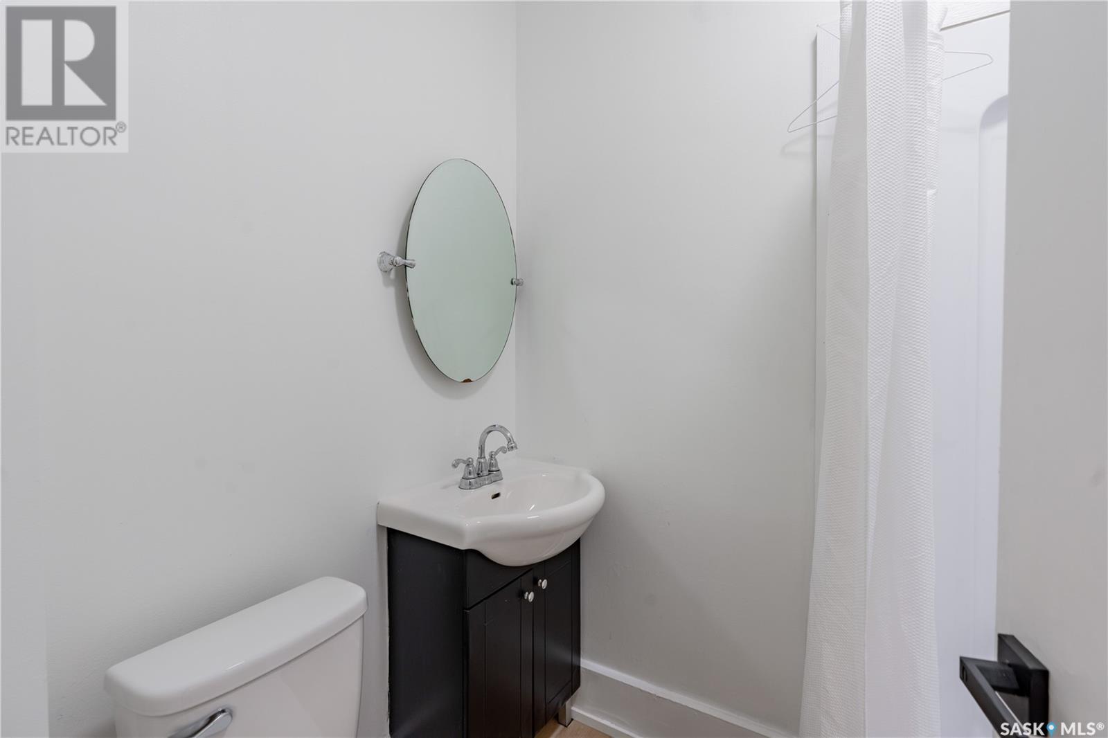 120 O Avenue S, Saskatoon, Saskatchewan  S7M 2R5 - Photo 13 - SK013172