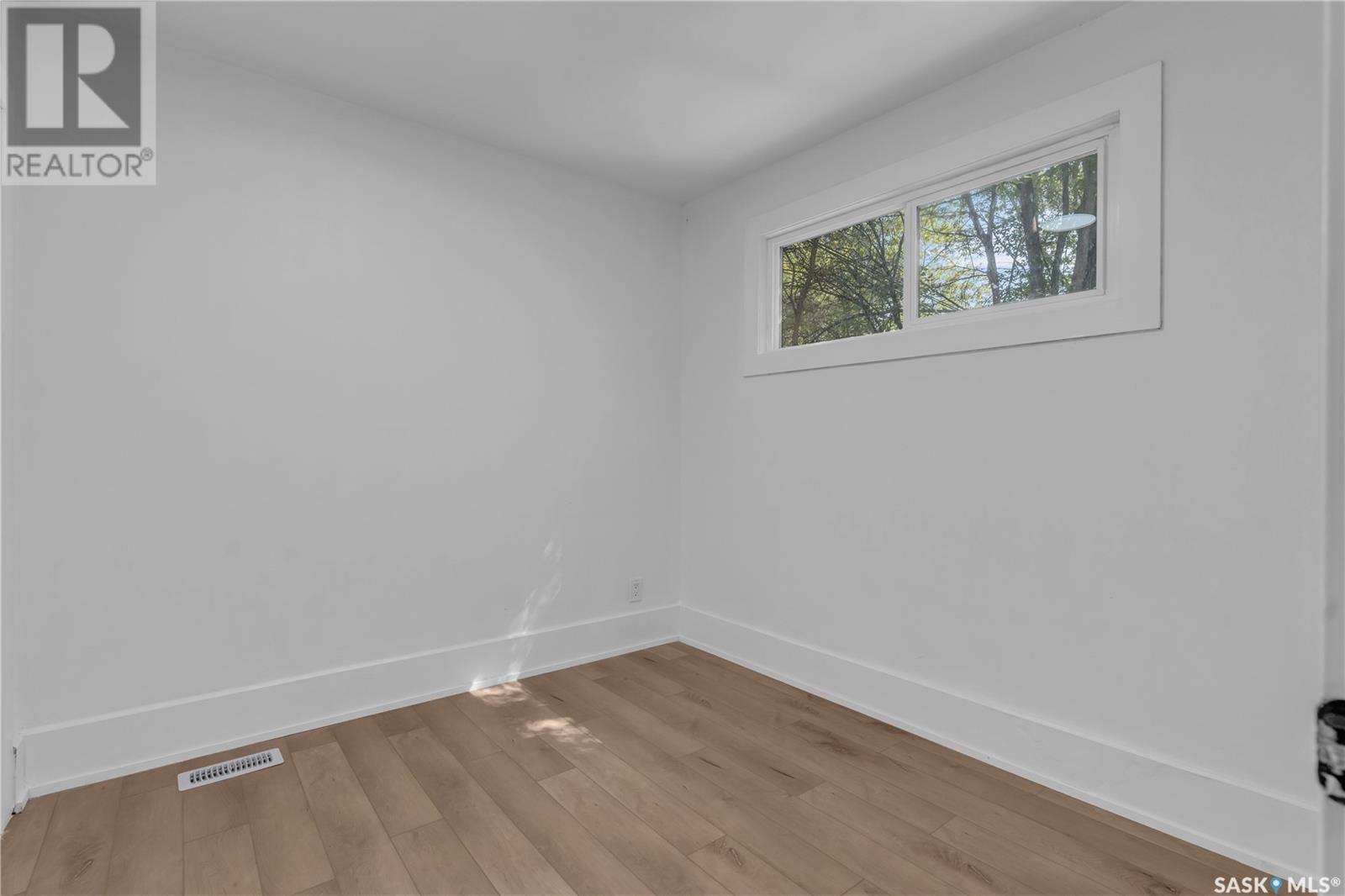 120 O Avenue S, Saskatoon, Saskatchewan  S7M 2R5 - Photo 18 - SK013172
