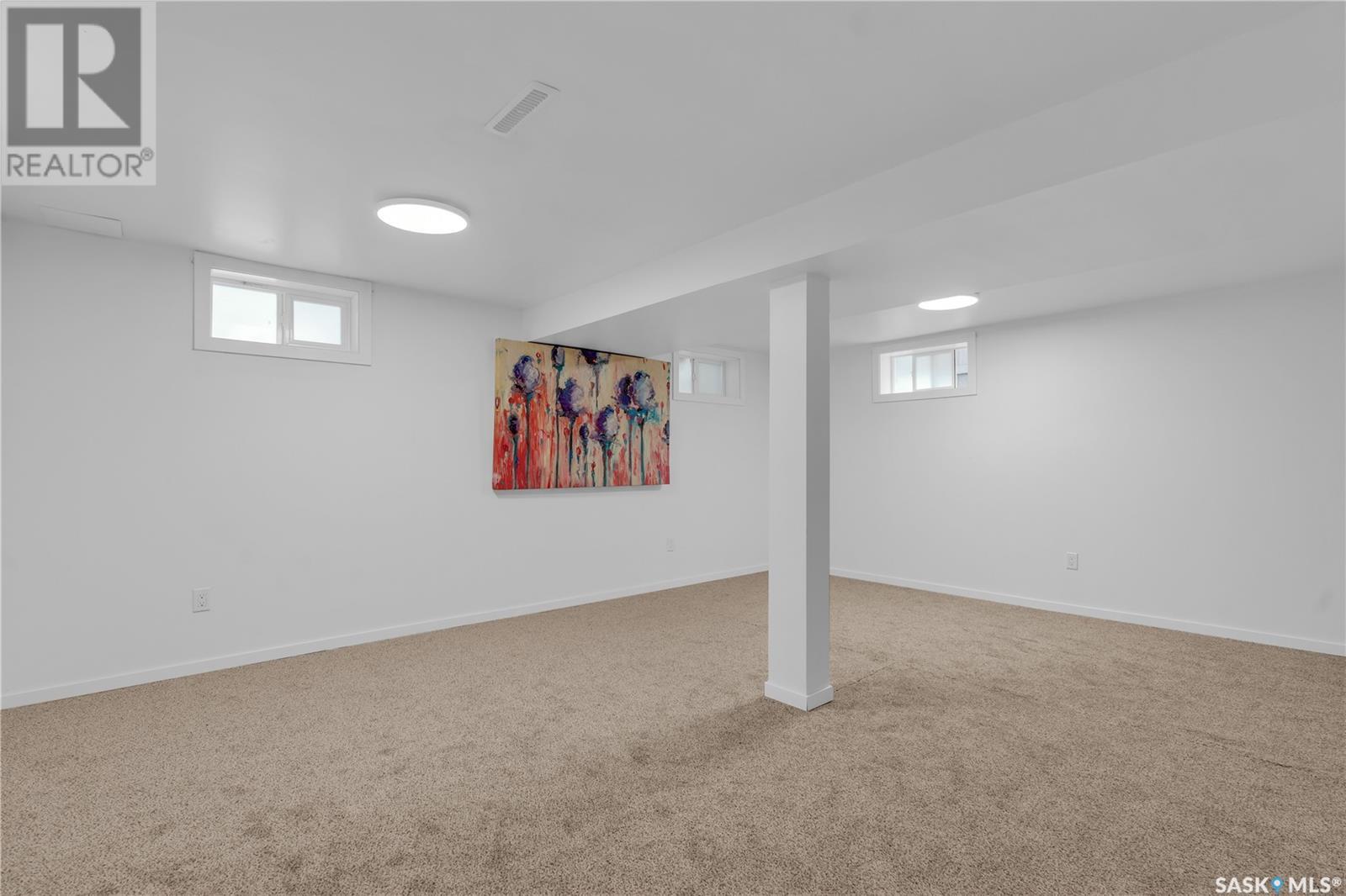 120 O Avenue S, Saskatoon, Saskatchewan  S7M 2R5 - Photo 22 - SK013172