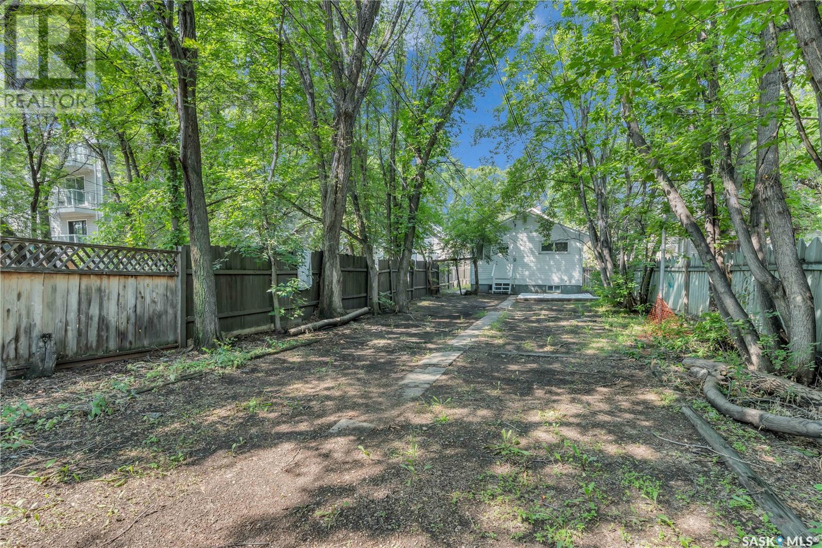 120 O Avenue S, Saskatoon, Saskatchewan  S7M 2R5 - Photo 33 - SK013172