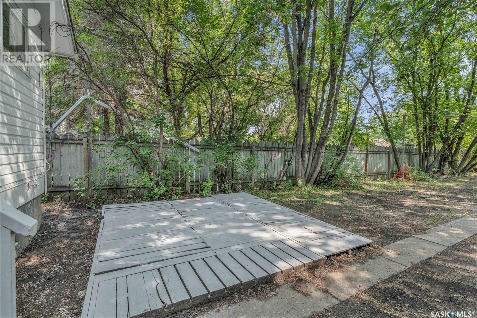 120 O Avenue S, Saskatoon, Saskatchewan  S7M 2R5 - Photo 28 - SK013172