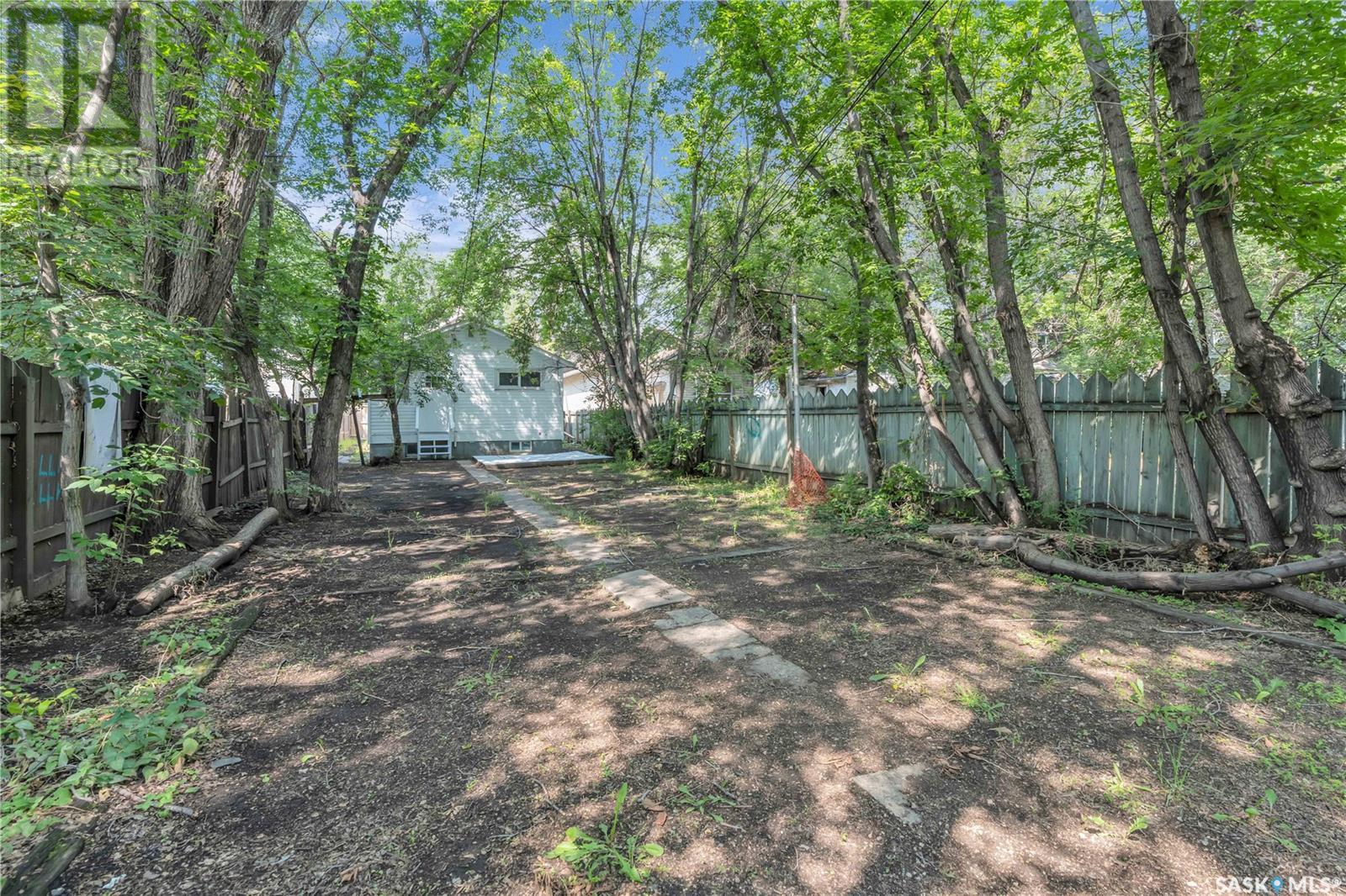120 O Avenue S, Saskatoon, Saskatchewan  S7M 2R5 - Photo 31 - SK013172