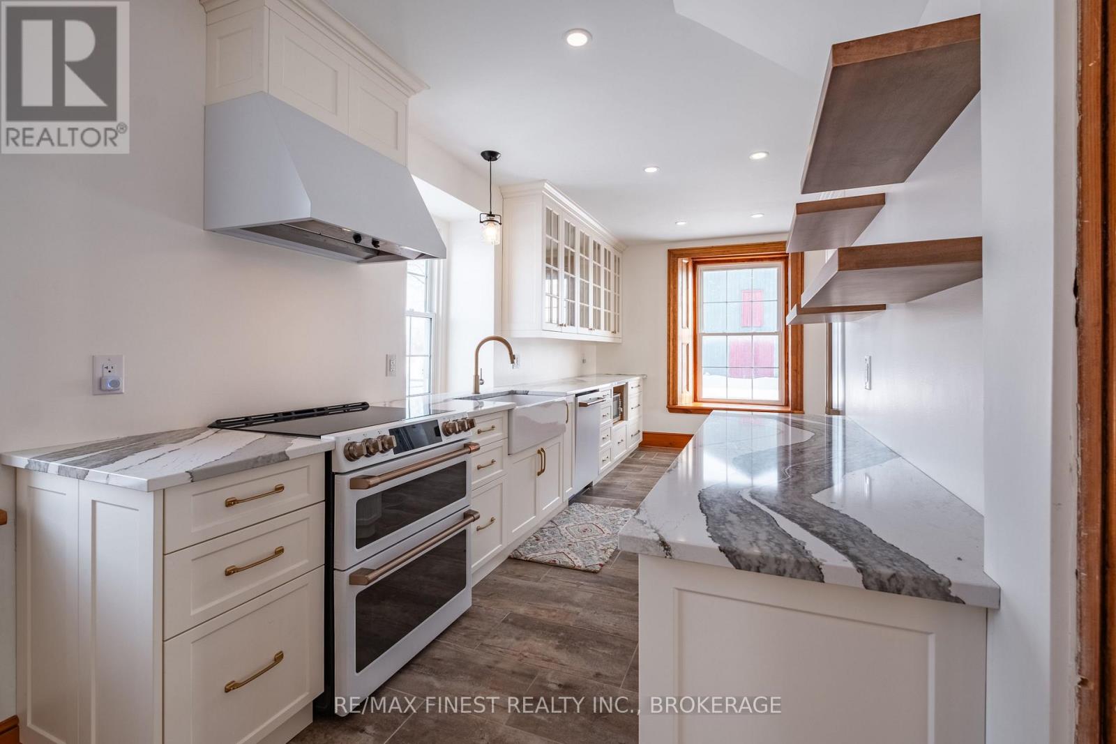 100 Dixie Road, Athens, Ontario  K0E 1B0 - Photo 10 - X12298548