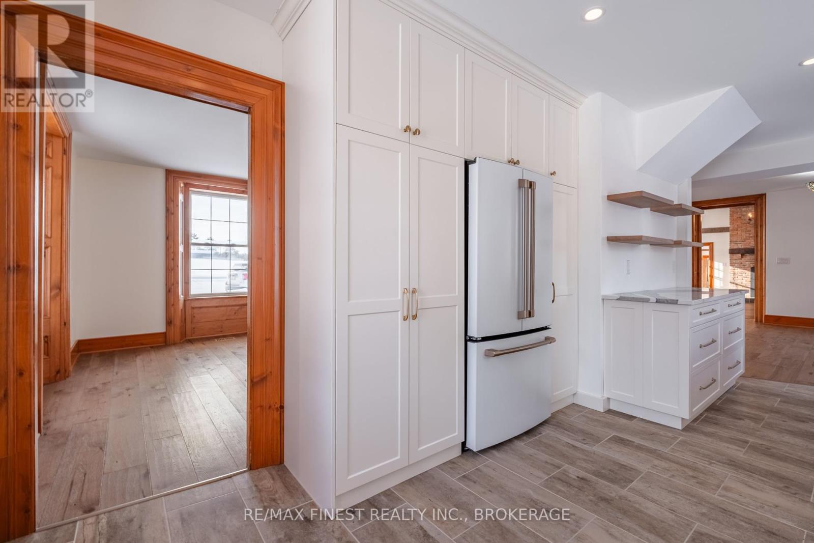 100 Dixie Road, Athens, Ontario  K0E 1B0 - Photo 11 - X12298548