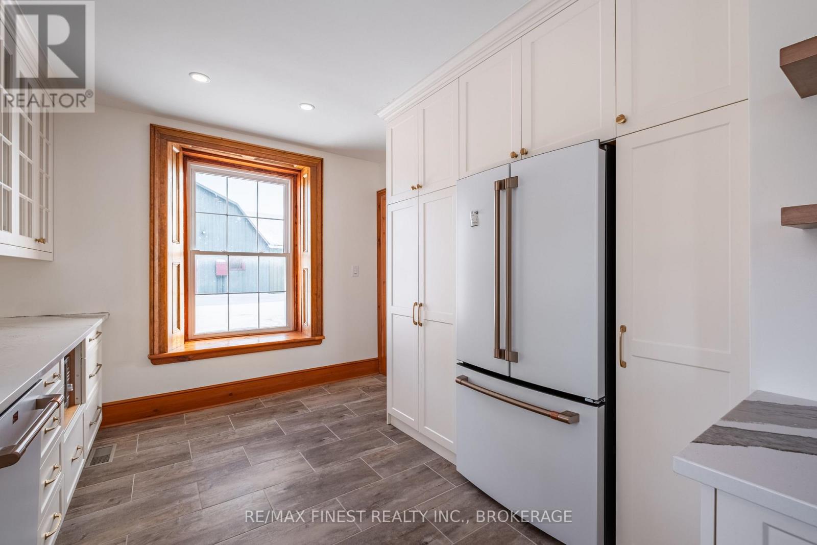 100 Dixie Road, Athens, Ontario  K0E 1B0 - Photo 12 - X12298548