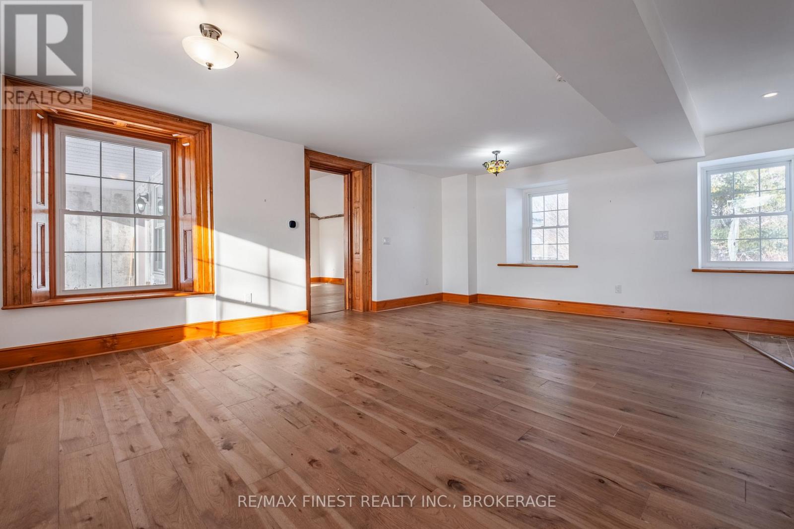 100 Dixie Road, Athens, Ontario  K0E 1B0 - Photo 13 - X12298548