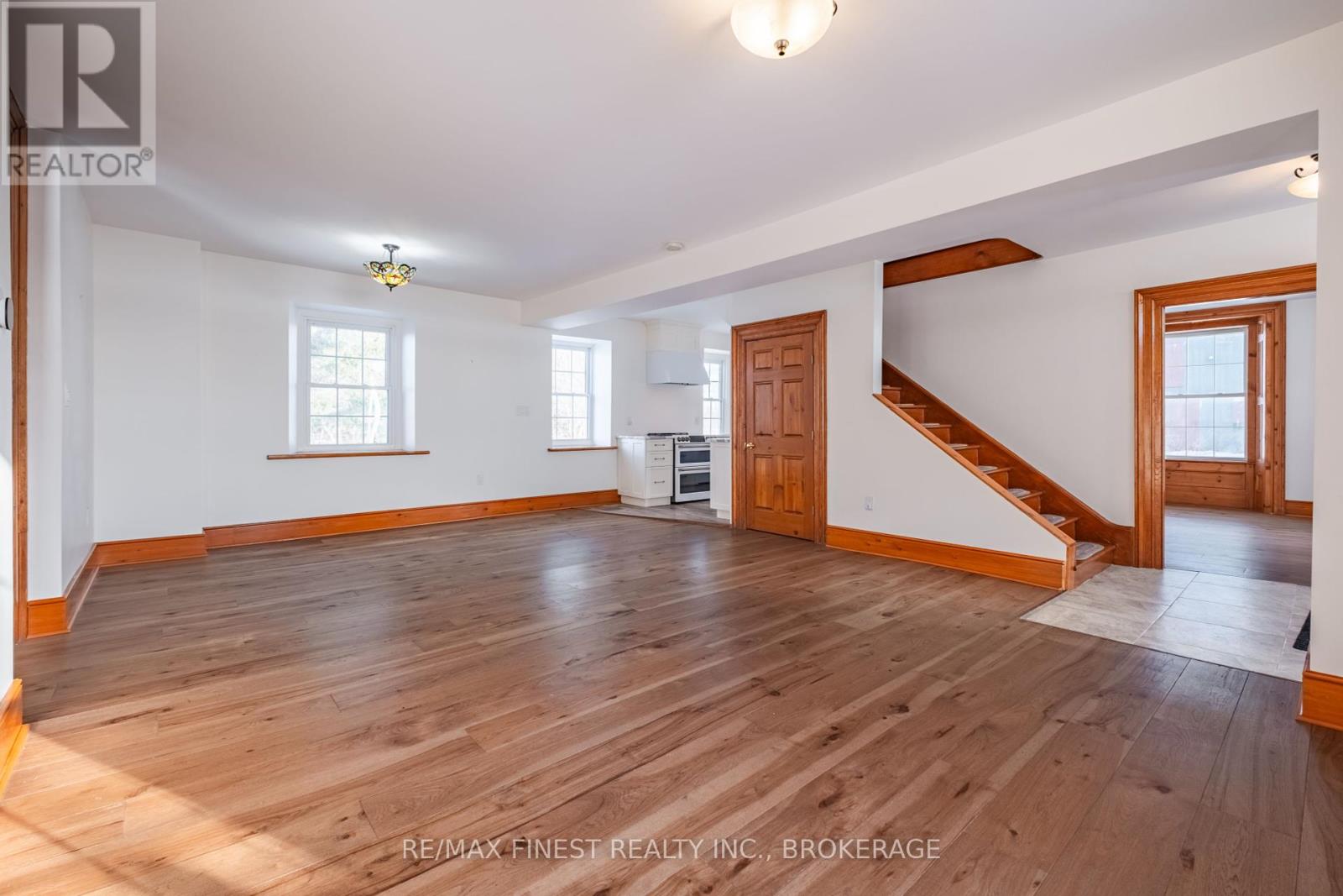 100 Dixie Road, Athens, Ontario  K0E 1B0 - Photo 14 - X12298548
