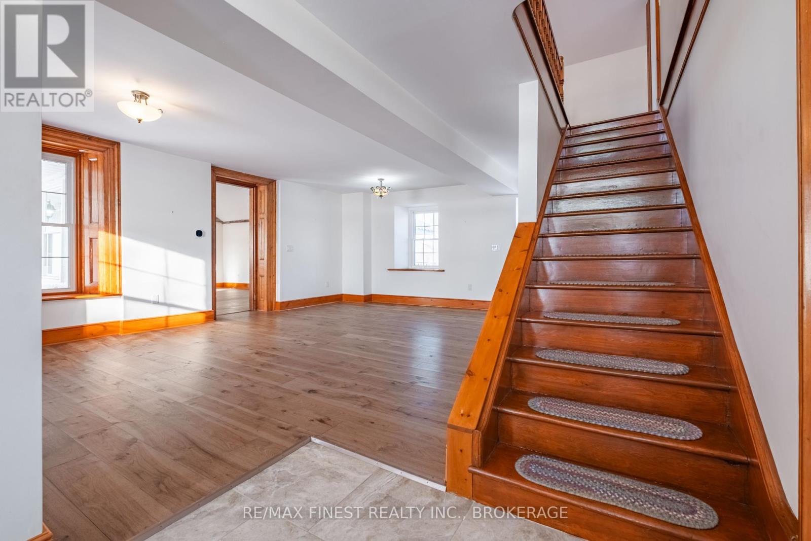 100 Dixie Road, Athens, Ontario  K0E 1B0 - Photo 15 - X12298548