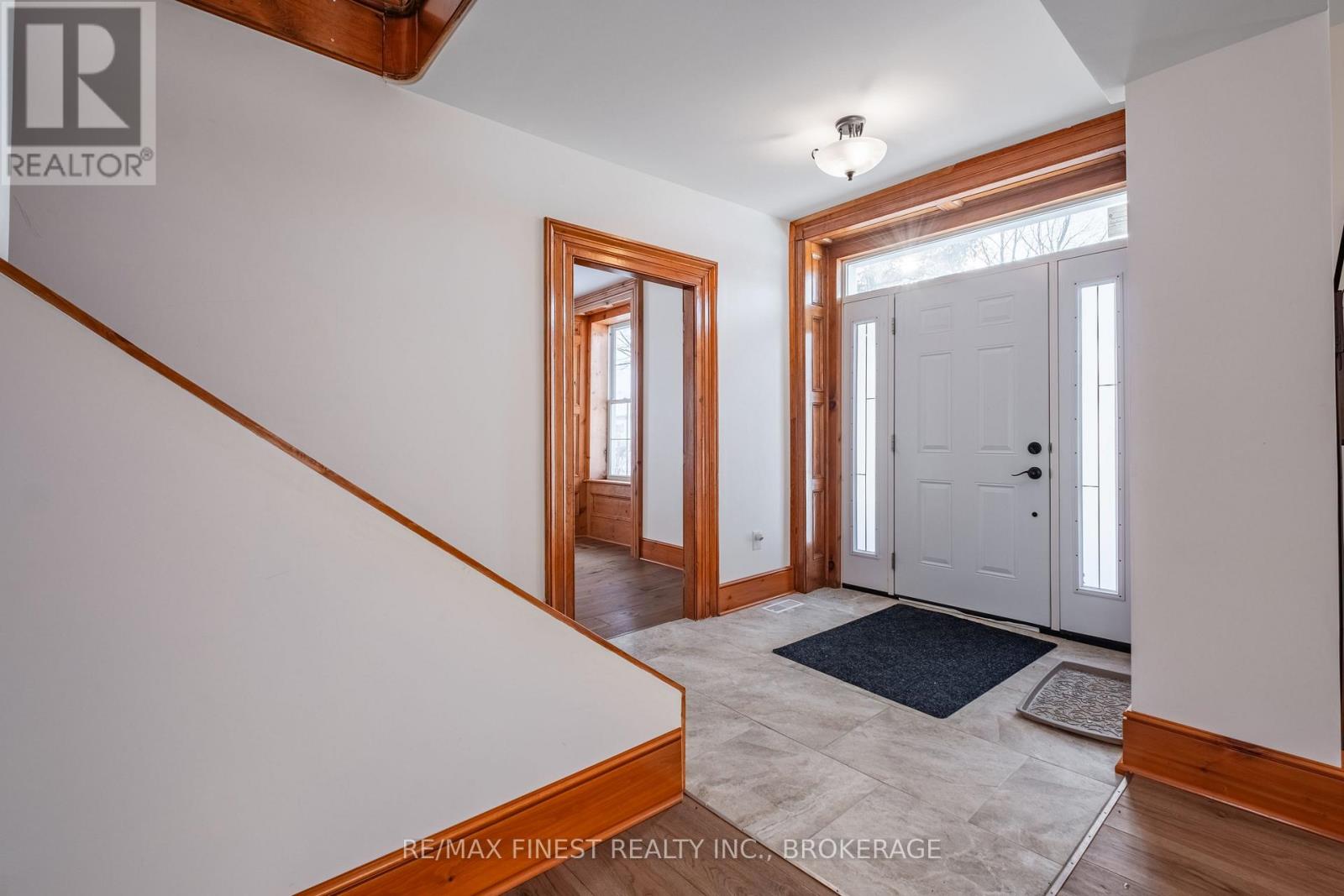 100 Dixie Road, Athens, Ontario  K0E 1B0 - Photo 16 - X12298548