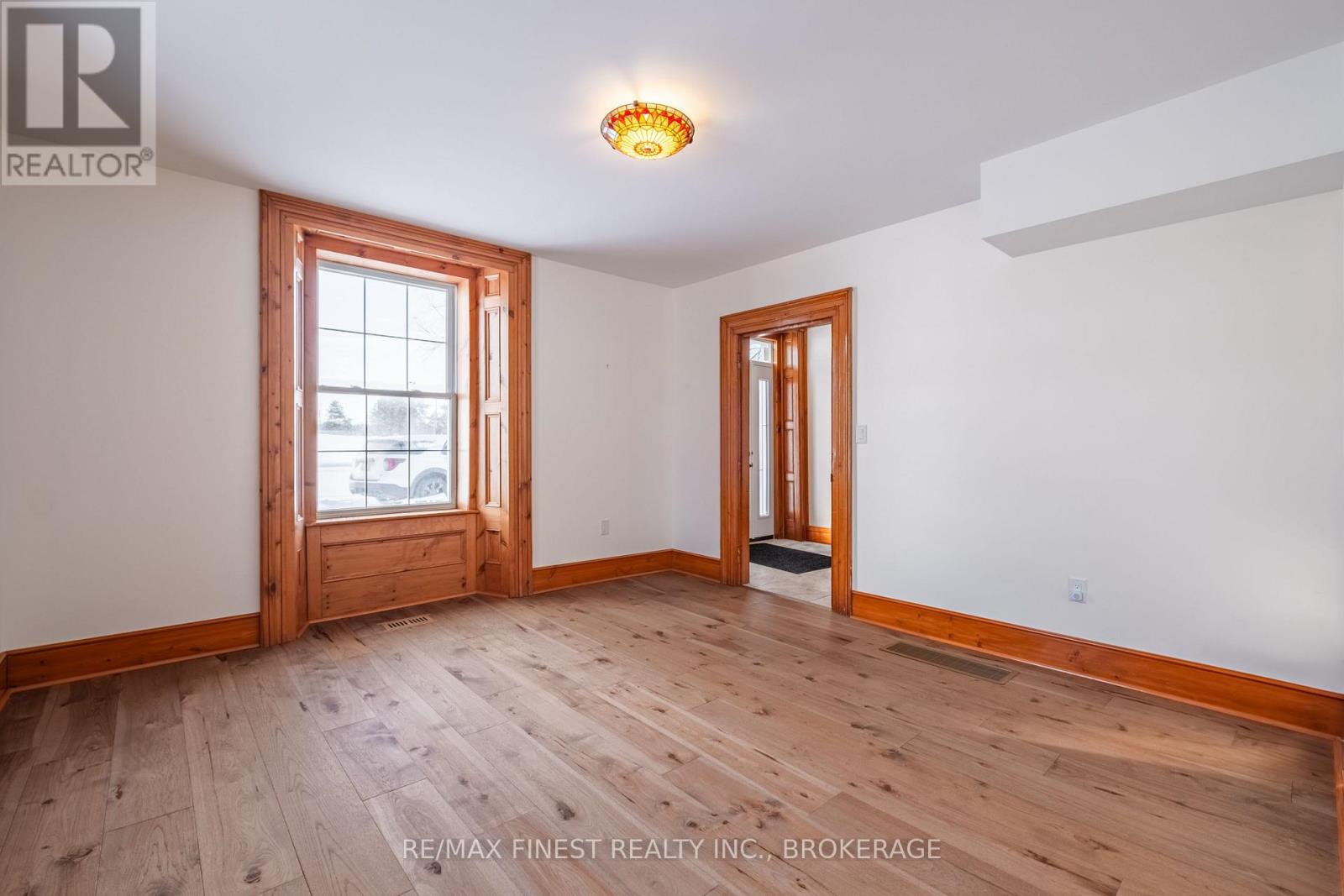100 Dixie Road, Athens, Ontario  K0E 1B0 - Photo 17 - X12298548