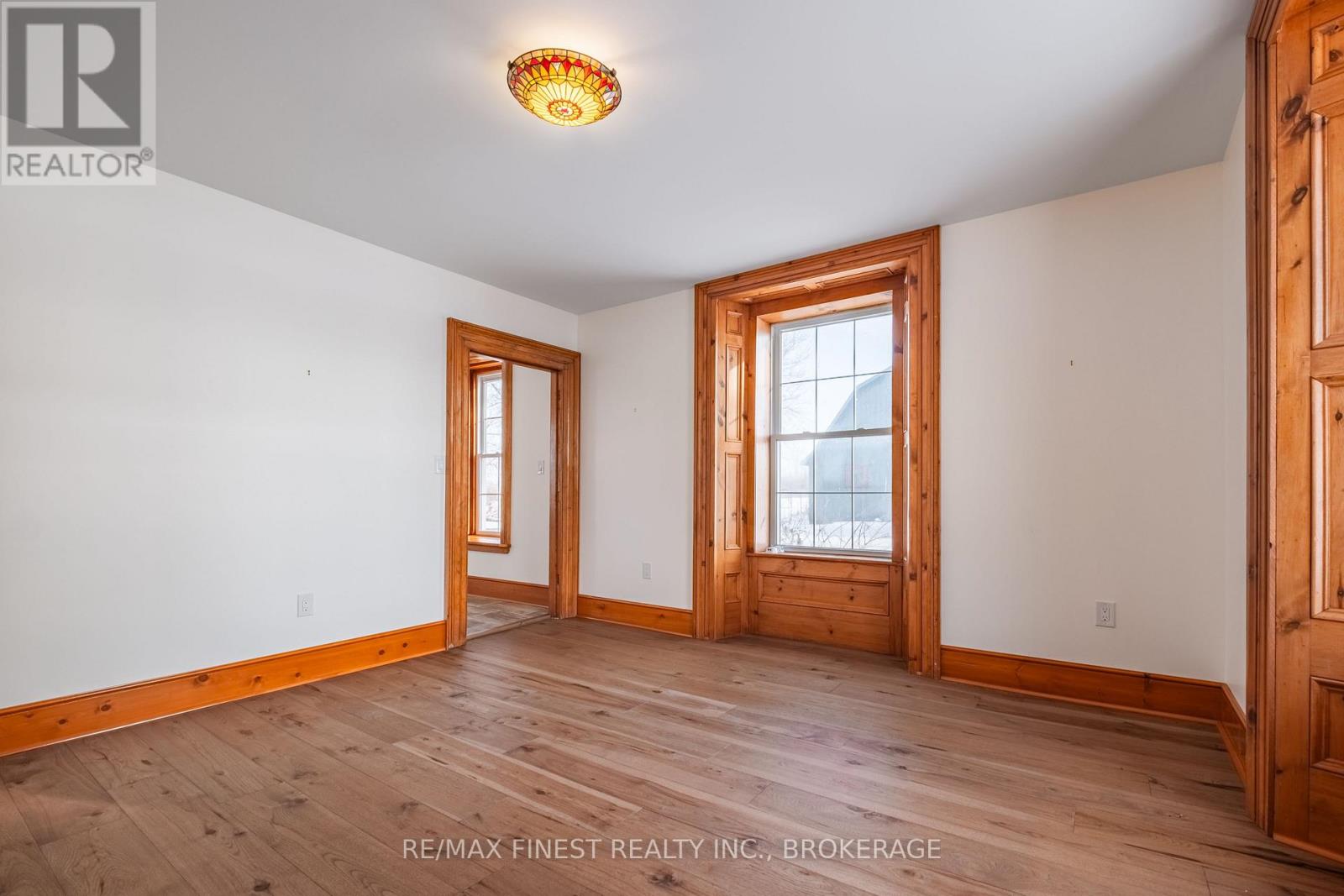 100 Dixie Road, Athens, Ontario  K0E 1B0 - Photo 18 - X12298548