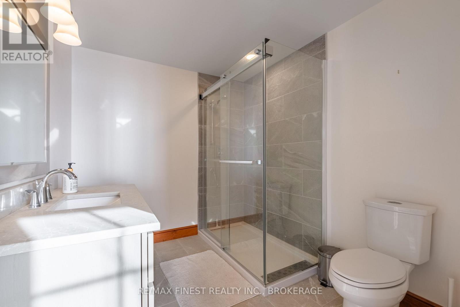 100 Dixie Road, Athens, Ontario  K0E 1B0 - Photo 19 - X12298548