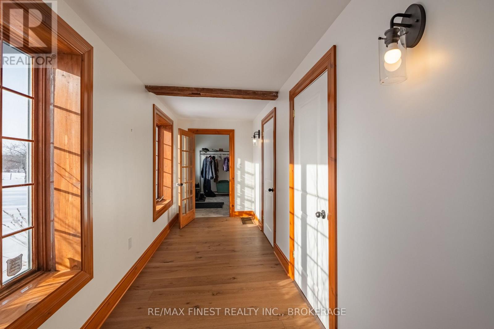 100 Dixie Road, Athens, Ontario  K0E 1B0 - Photo 20 - X12298548