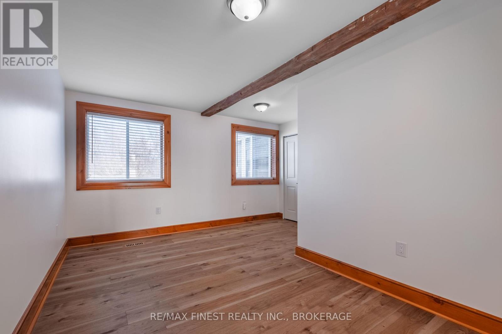 100 Dixie Road, Athens, Ontario  K0E 1B0 - Photo 21 - X12298548