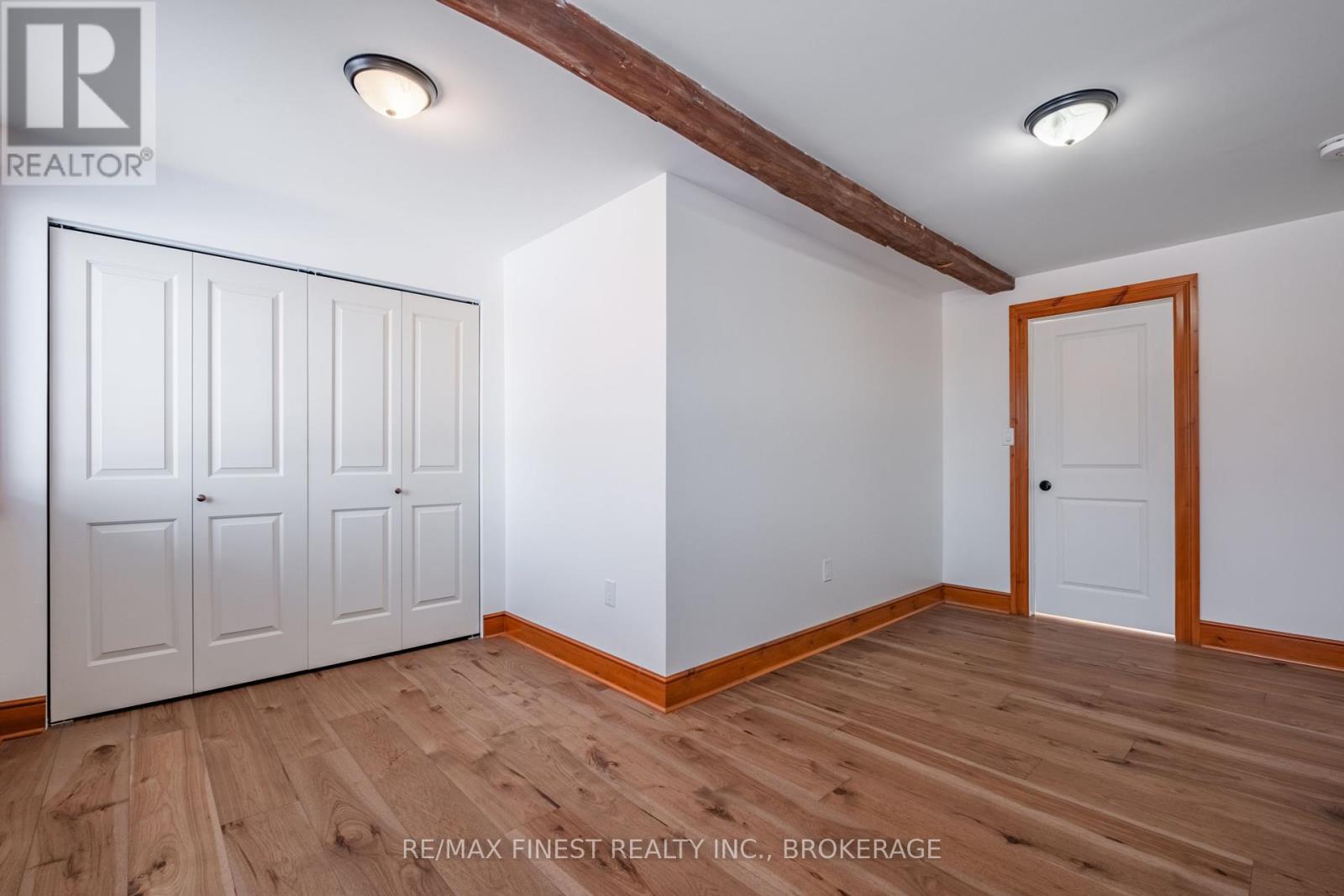 100 Dixie Road, Athens, Ontario  K0E 1B0 - Photo 22 - X12298548