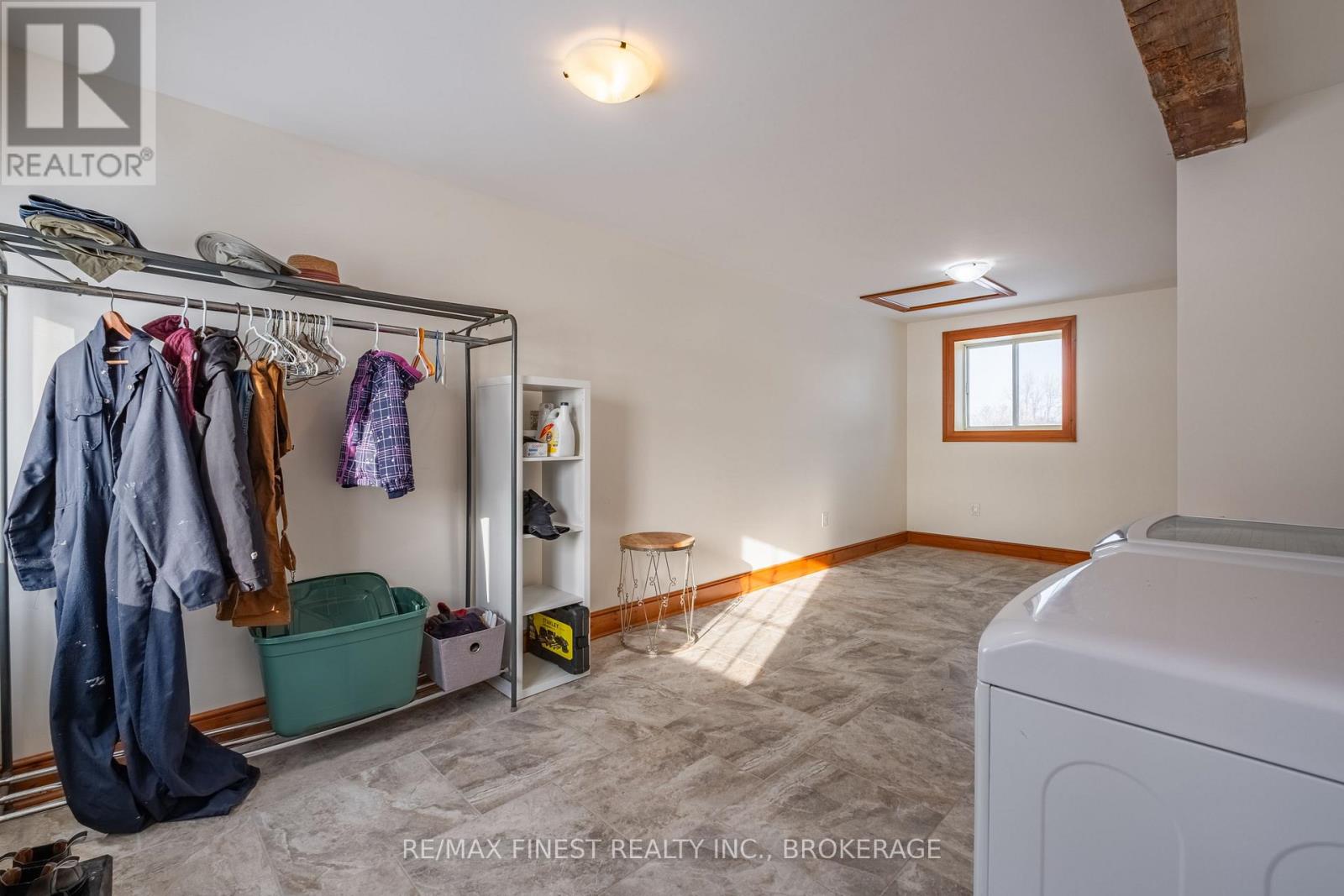 100 Dixie Road, Athens, Ontario  K0E 1B0 - Photo 23 - X12298548