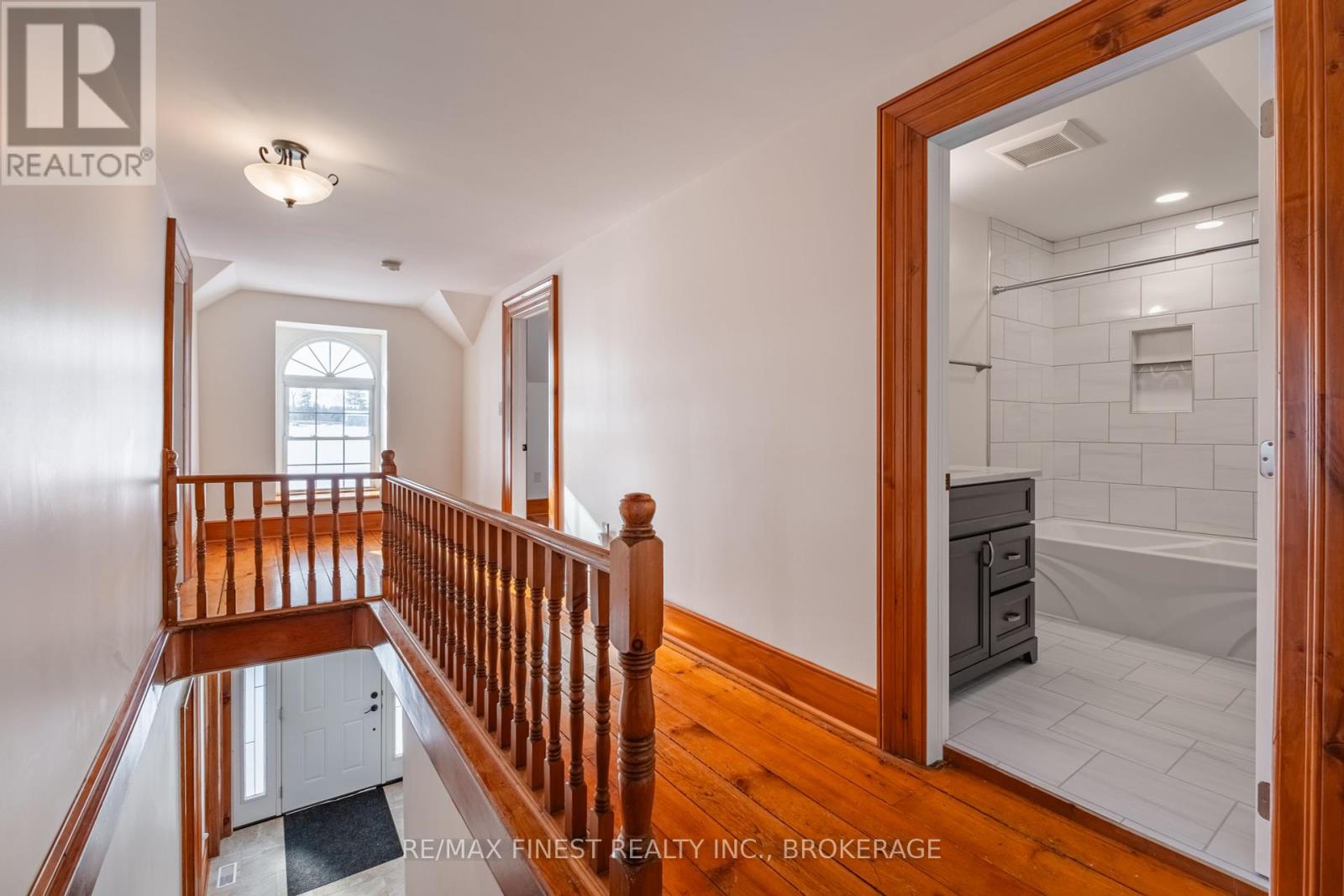 100 Dixie Road, Athens, Ontario  K0E 1B0 - Photo 24 - X12298548