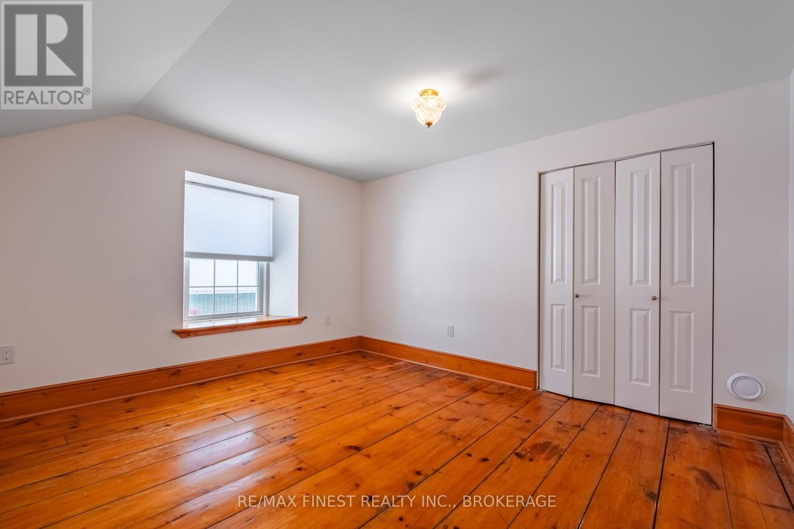 100 Dixie Road, Athens, Ontario  K0E 1B0 - Photo 26 - X12298548