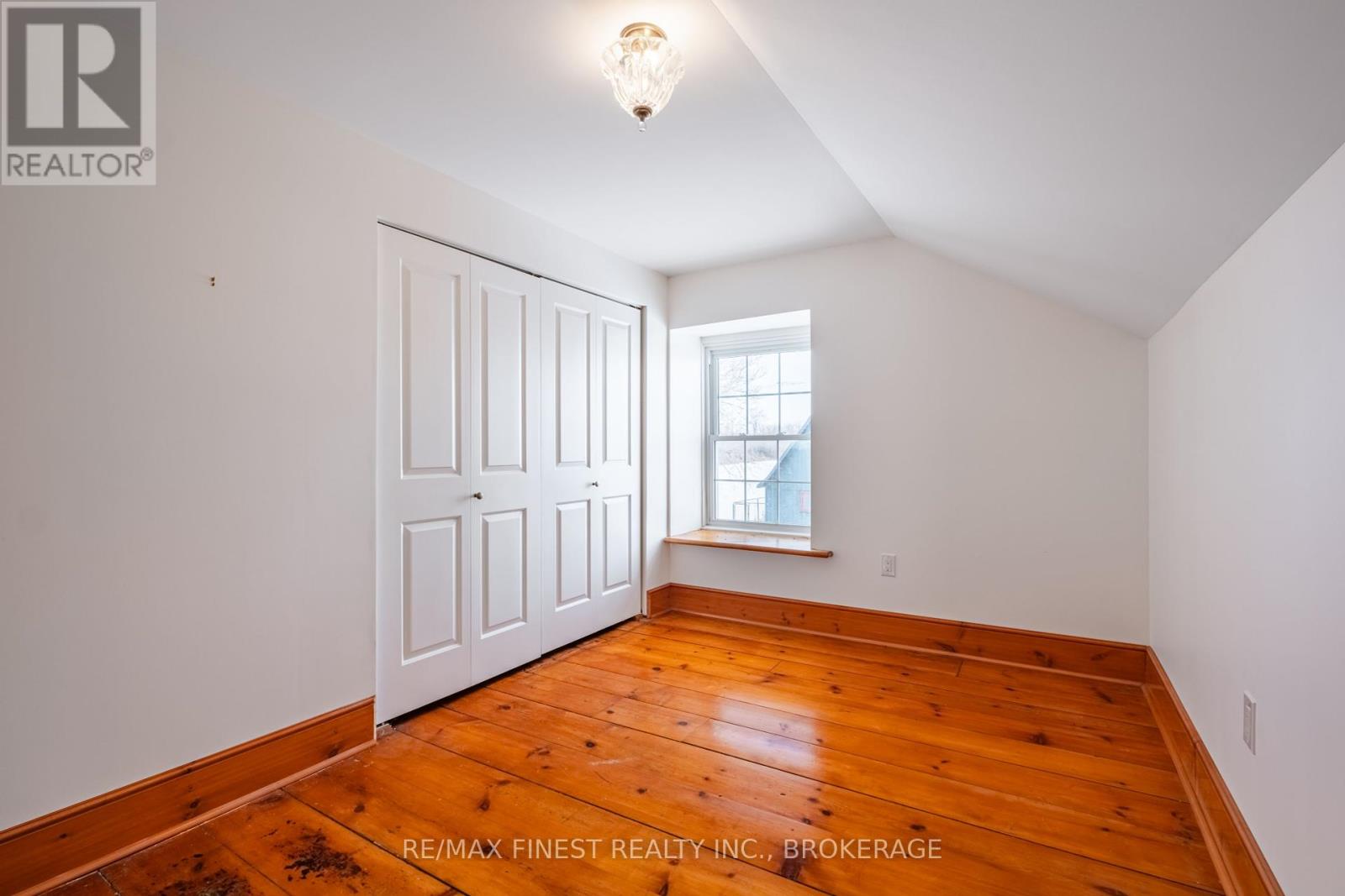 100 Dixie Road, Athens, Ontario  K0E 1B0 - Photo 27 - X12298548