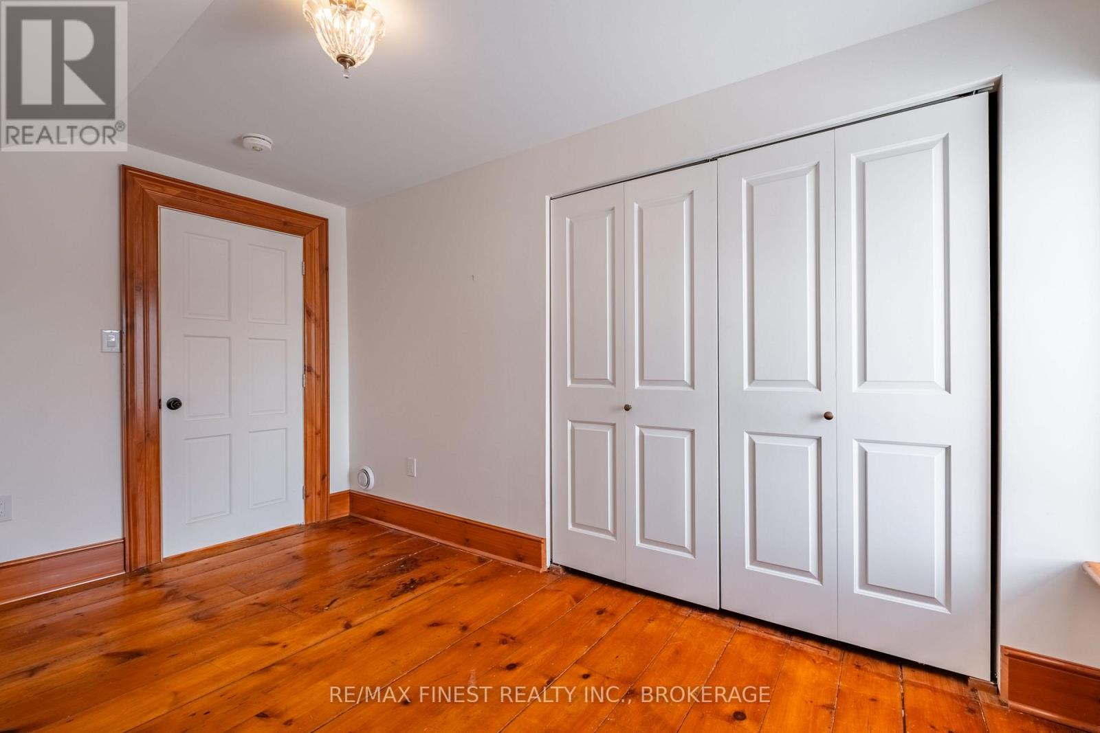 100 Dixie Road, Athens, Ontario  K0E 1B0 - Photo 28 - X12298548