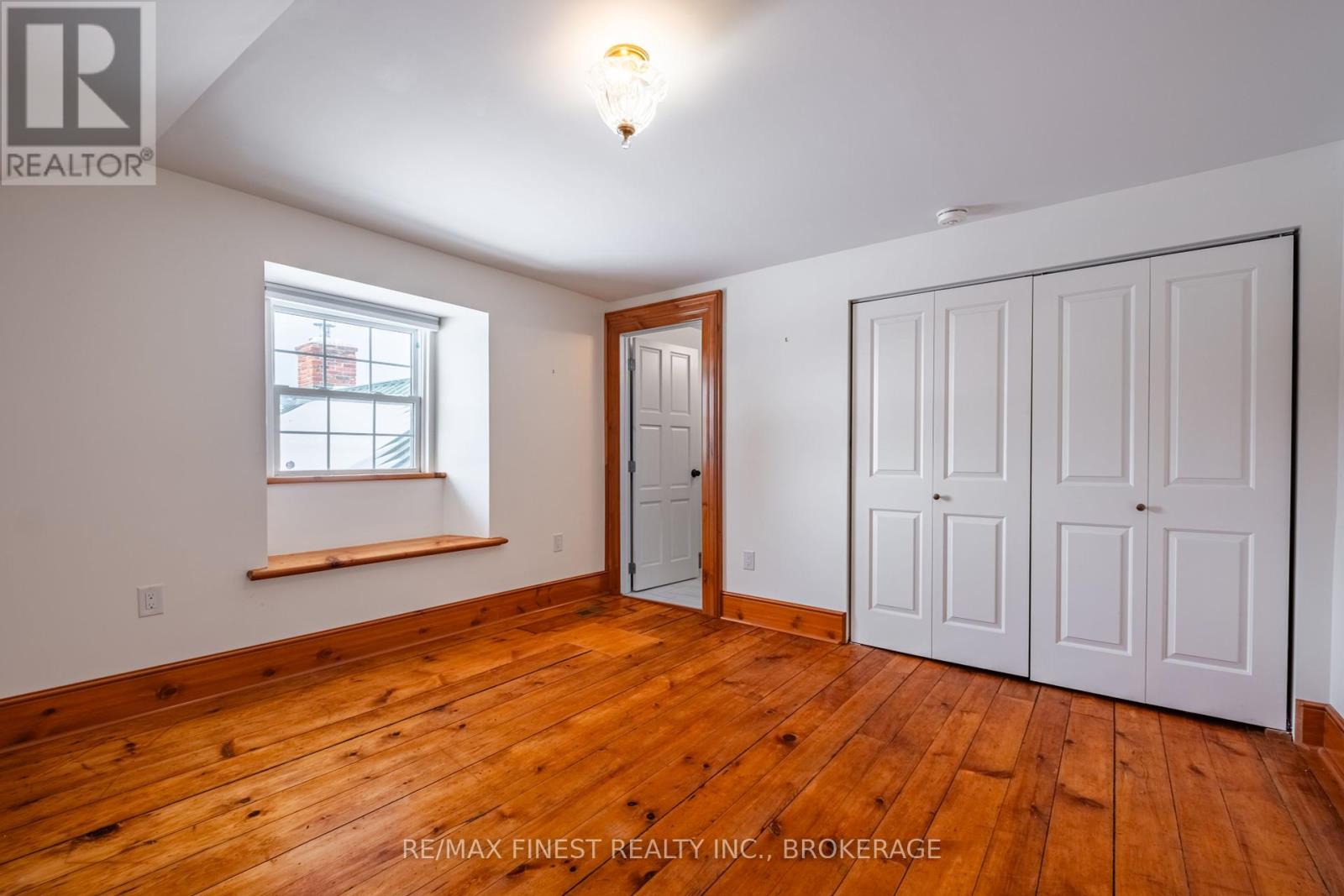 100 Dixie Road, Athens, Ontario  K0E 1B0 - Photo 29 - X12298548