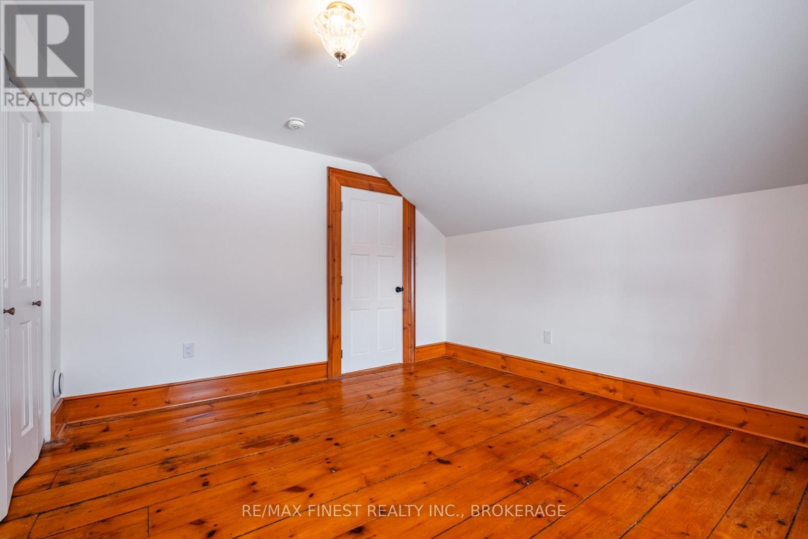 100 Dixie Road, Athens, Ontario  K0E 1B0 - Photo 30 - X12298548