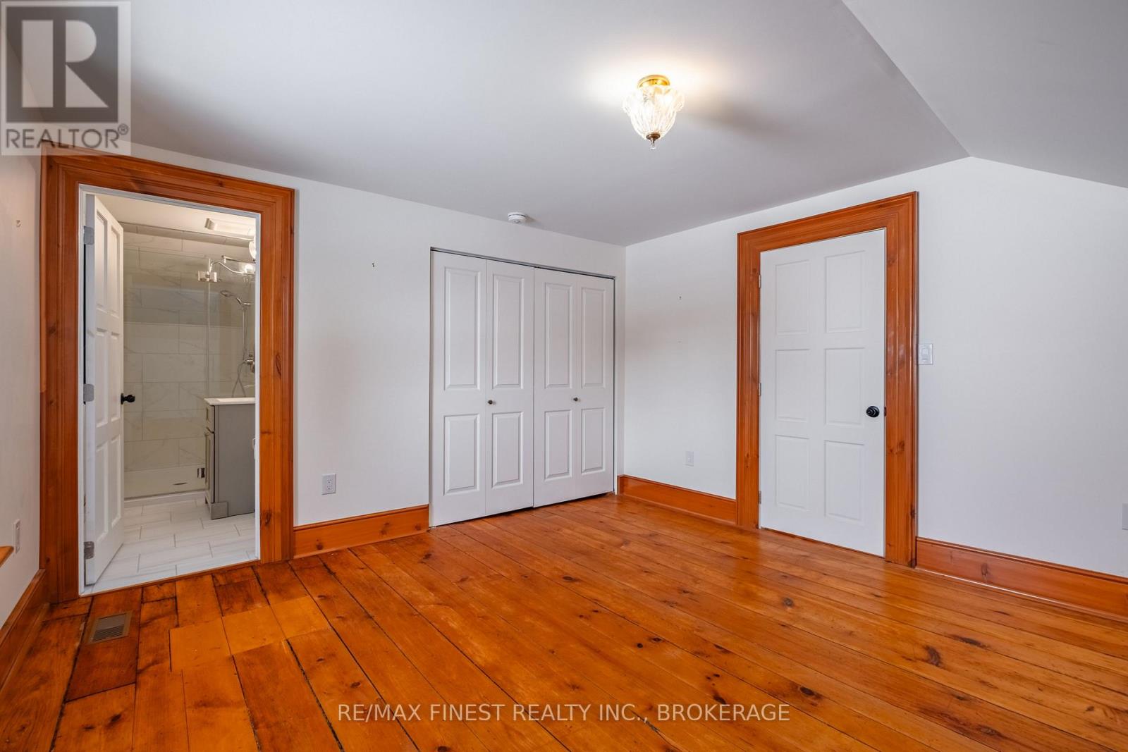 100 Dixie Road, Athens, Ontario  K0E 1B0 - Photo 31 - X12298548