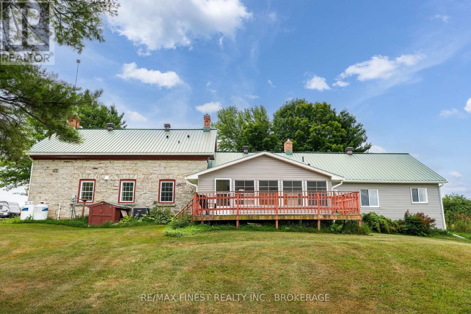 100 Dixie Road, Athens, Ontario  K0E 1B0 - Photo 33 - X12298548
