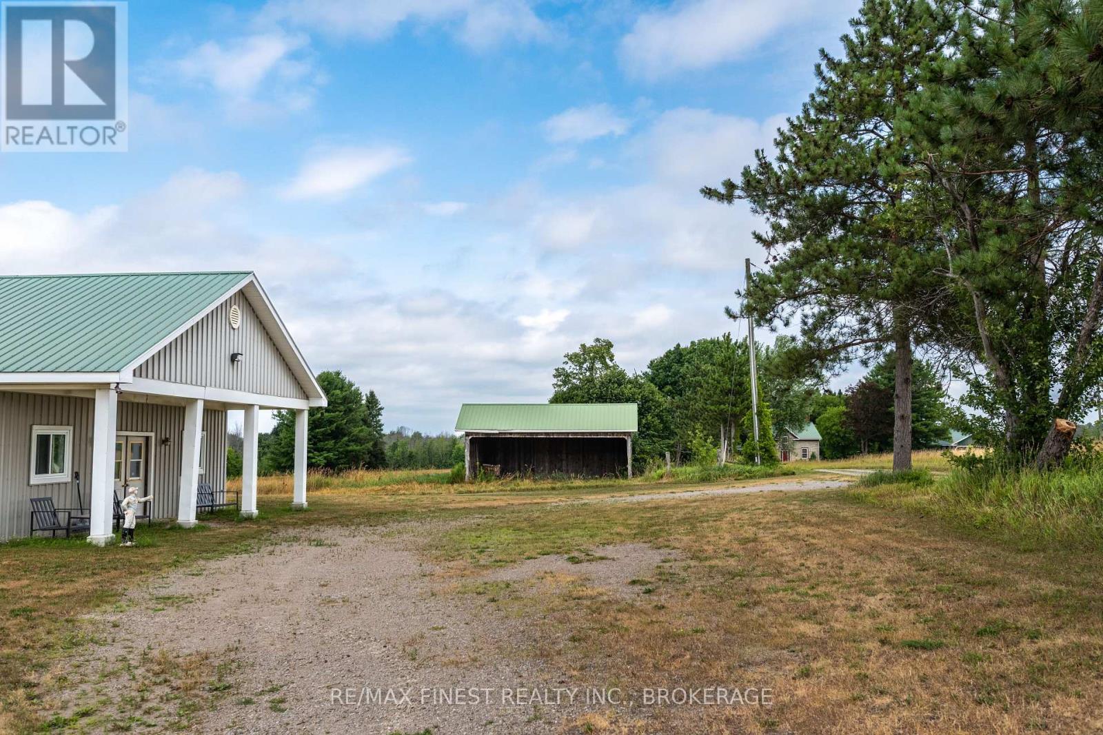 100 Dixie Road, Athens, Ontario  K0E 1B0 - Photo 37 - X12298548