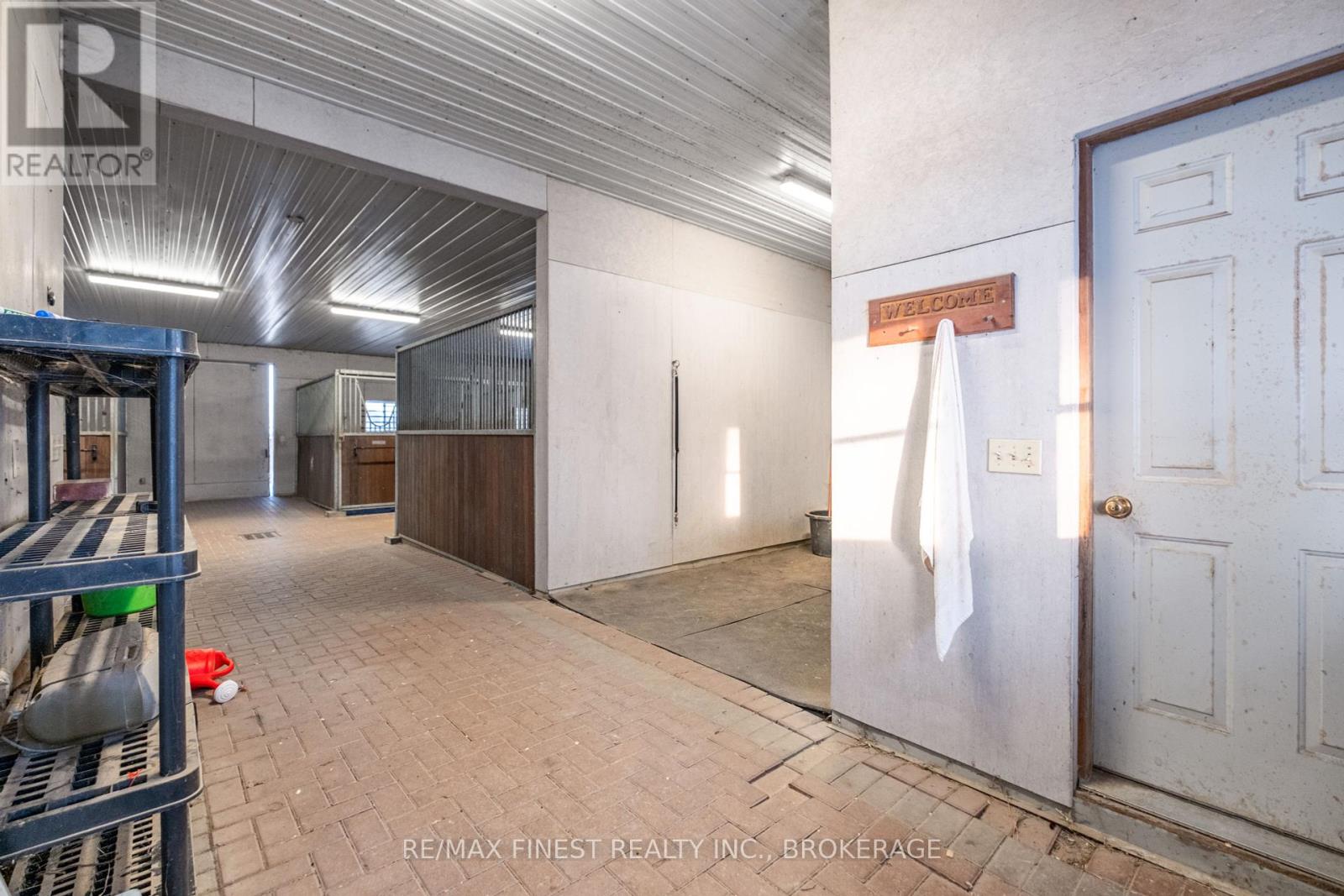 100 Dixie Road, Athens, Ontario  K0E 1B0 - Photo 38 - X12298548