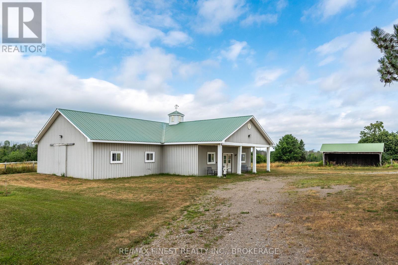 100 Dixie Road, Athens, Ontario  K0E 1B0 - Photo 40 - X12298548
