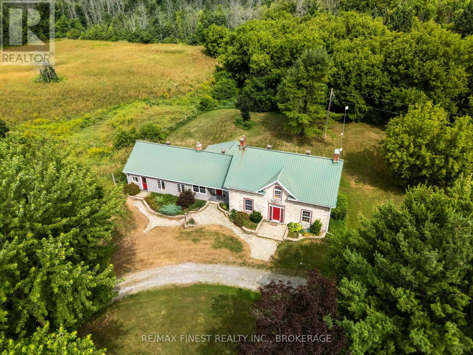 100 Dixie Road, Athens, Ontario  K0E 1B0 - Photo 41 - X12298548