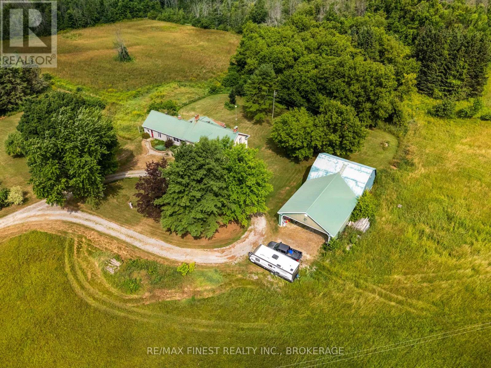 100 Dixie Road, Athens, Ontario  K0E 1B0 - Photo 42 - X12298548