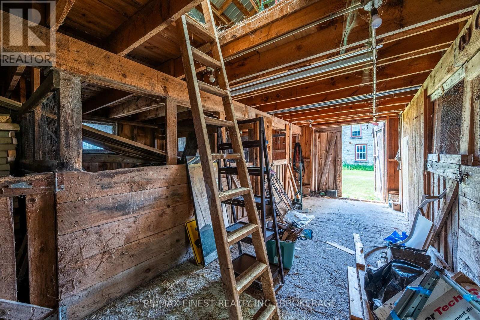 100 Dixie Road, Athens, Ontario  K0E 1B0 - Photo 48 - X12298548