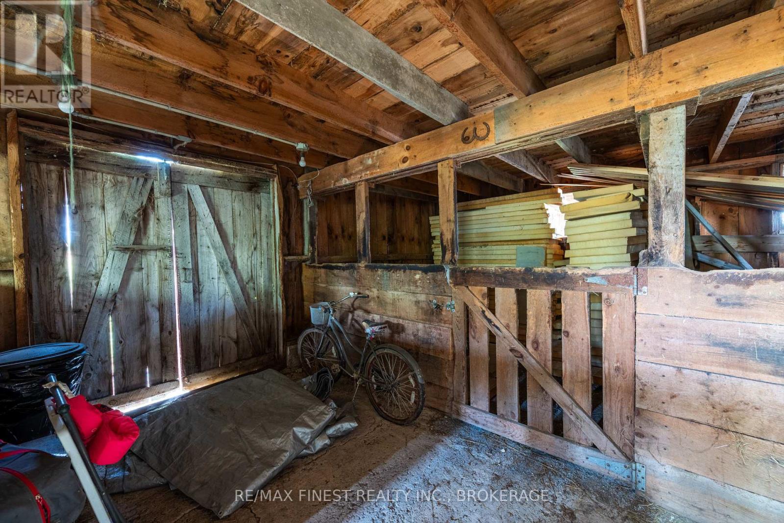 100 Dixie Road, Athens, Ontario  K0E 1B0 - Photo 49 - X12298548