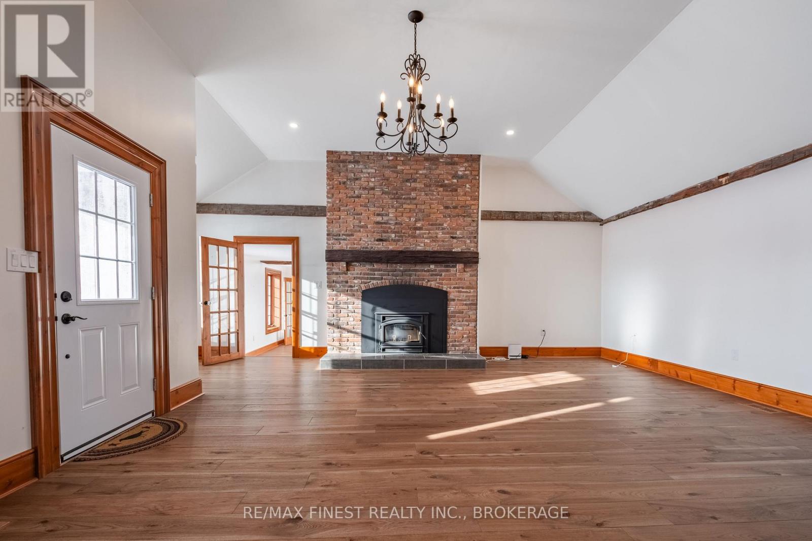 100 Dixie Road, Athens, Ontario  K0E 1B0 - Photo 8 - X12298548