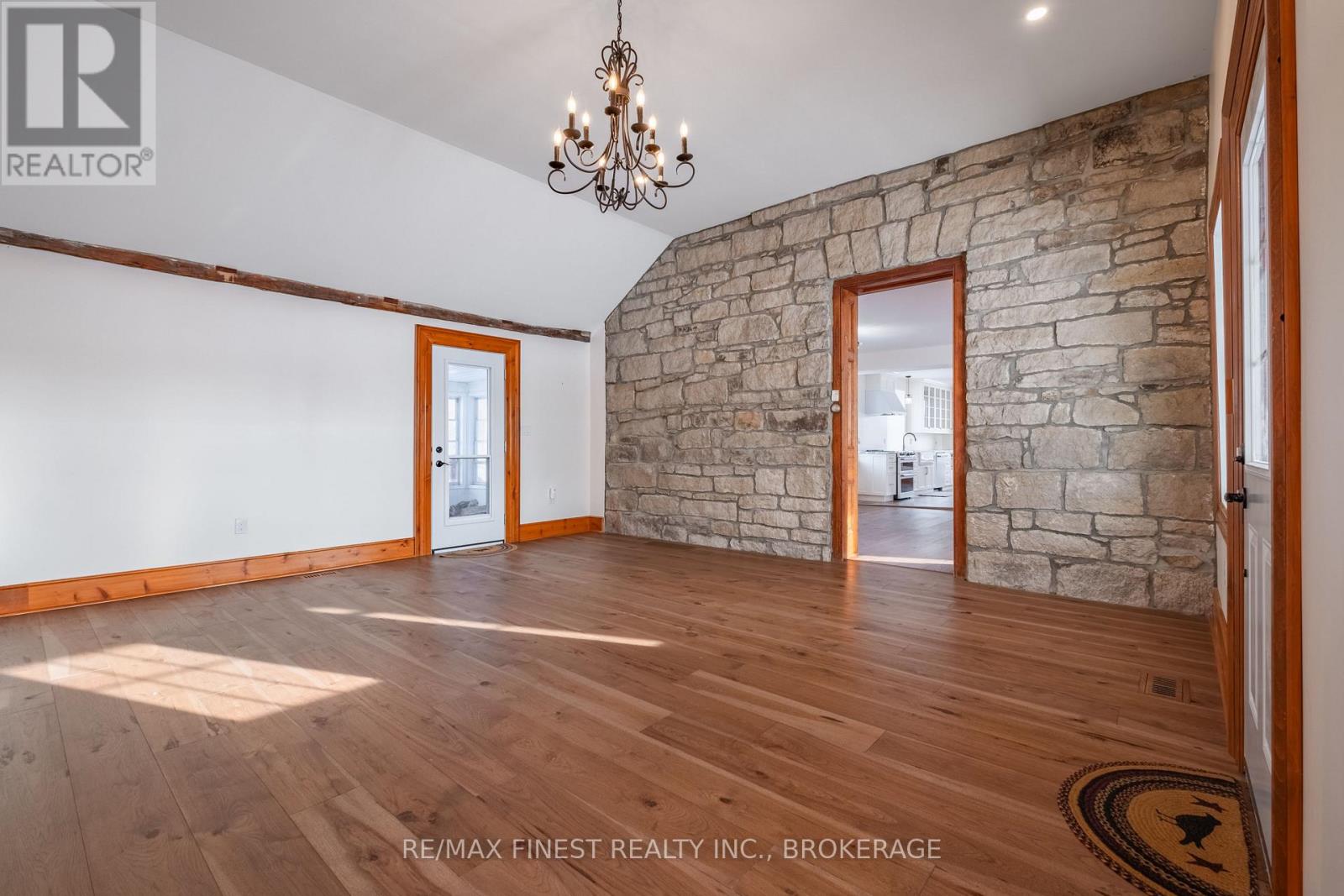 100 Dixie Road, Athens, Ontario  K0E 1B0 - Photo 9 - X12298548