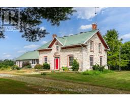 100 DIXIE ROAD, Athens, Ontario
