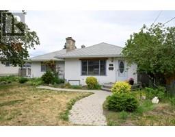 919 SCHREINER Street, kamloops, British Columbia