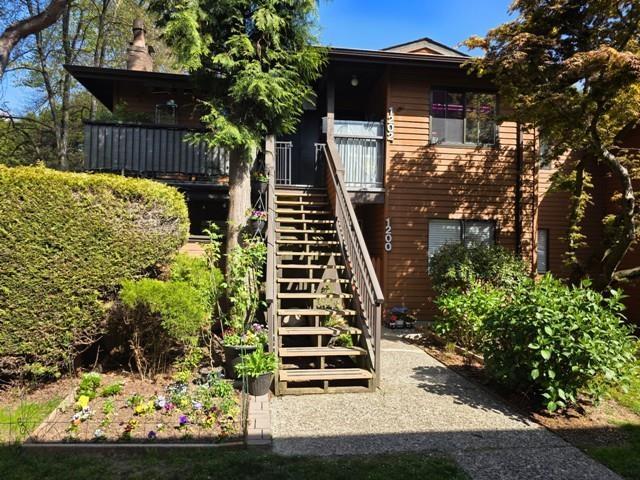 Property at 1202 10620 150 STREET image 1