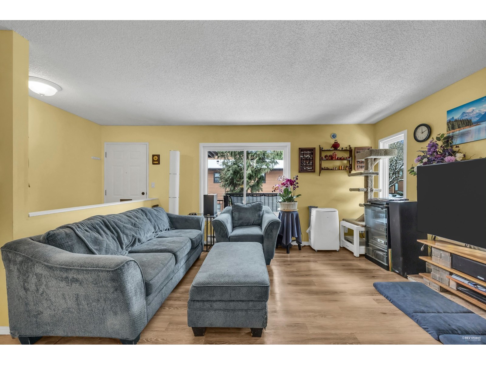Property at 1202 10620 150 STREET image 5