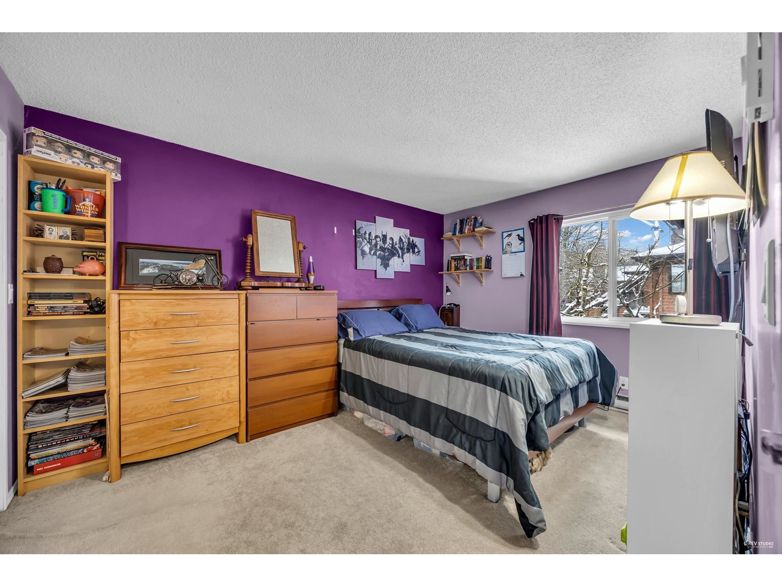 Property at 1202 10620 150 STREET image 2