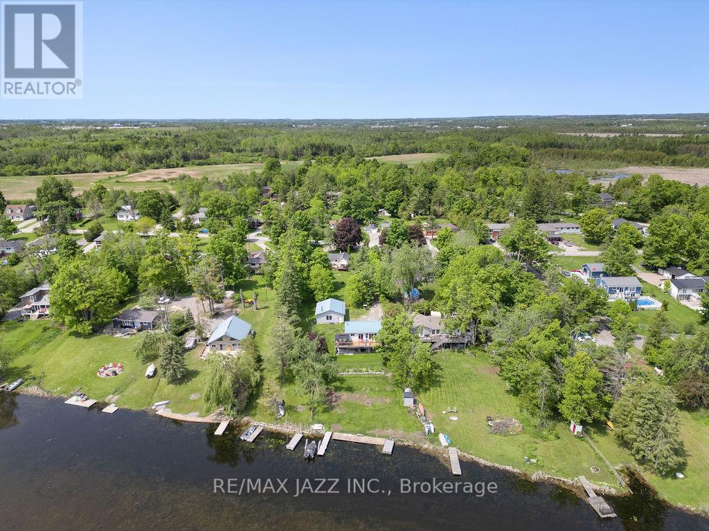 Property at 44 BUTTERNUT DRIVE image 3