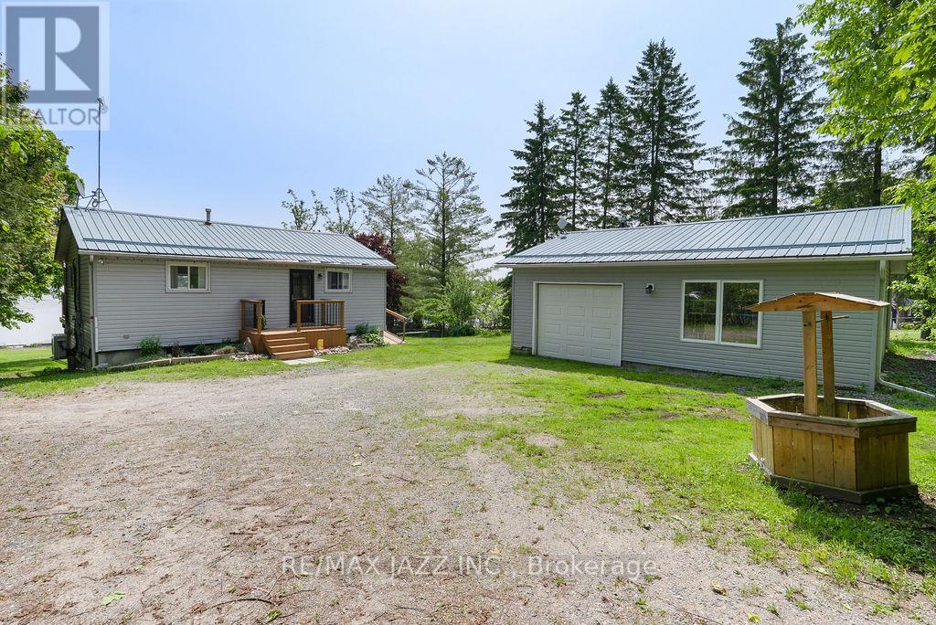 Property at 44 BUTTERNUT DRIVE image 4