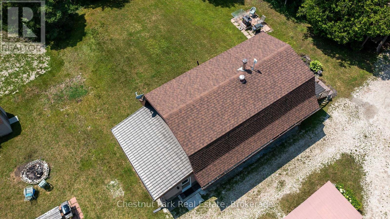 8 Little Cove Road, Northern Bruce Peninsula, Ontario  N0H 2R0 - Photo 19 - X12298619