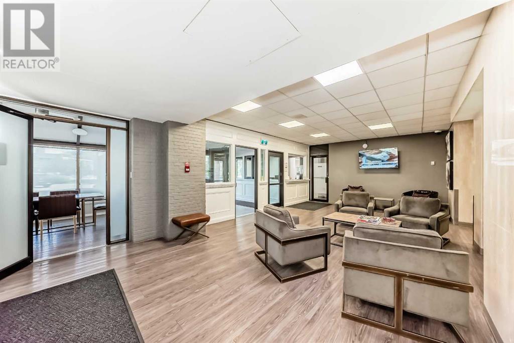 Property at 305, 145 Point Drive NW image 4