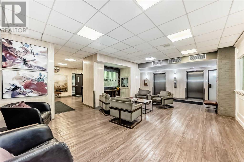 Property at 305, 145 Point Drive NW image 3
