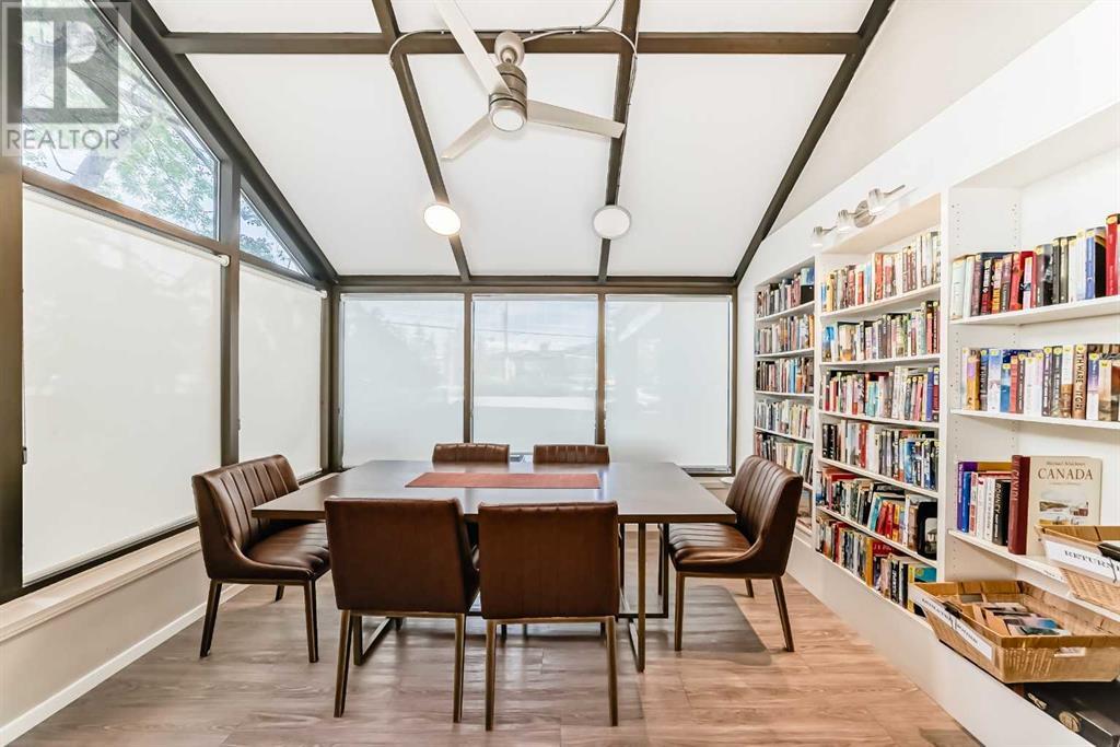 Property at 305, 145 Point Drive NW image 5